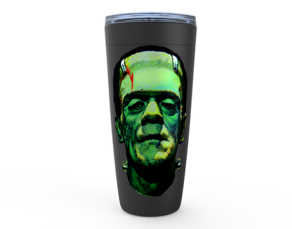 generated-proPreview-1