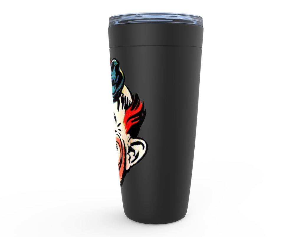 generated-proPreview-0