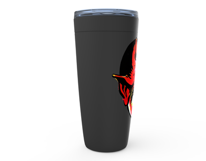 generated-proPreview-1