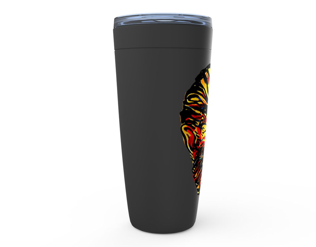 generated-proPreview-1