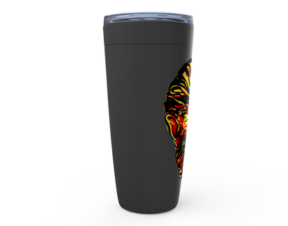 generated-proPreview-1