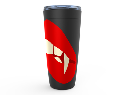 generated-proPreview-0