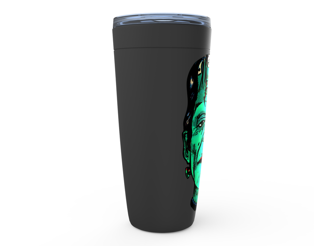 generated-proPreview-1